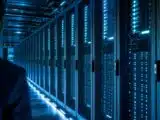 Oro Raises $3 Million From MH Ventures and Mapleblock to Chase 10 Million DeFi Users