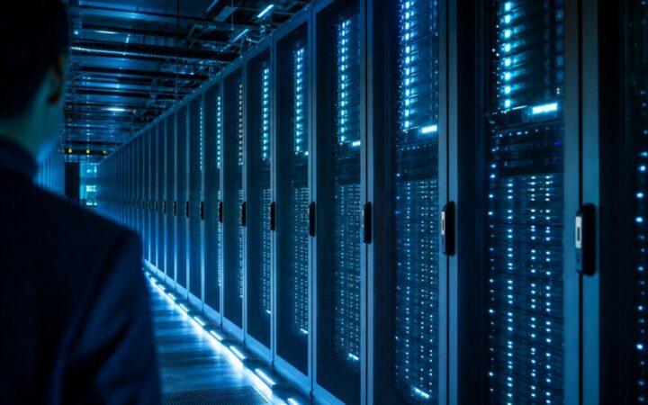 Oro Raises $3 Million From MH Ventures and Mapleblock to Chase 10 Million DeFi Users