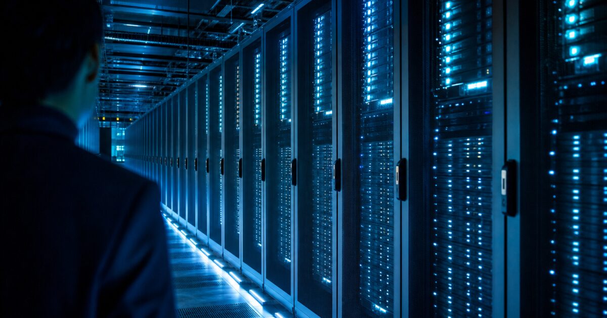 Oro Secures $3 Million to Expand AI-Driven DeFi Platform for 10 Million Users