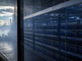 Paraguay's Bitcoin Mining Boom Risks Blackouts as $15 Billion Infrastructure Gap Looms