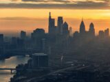 Pennsylvania Governor Shapiro Targets AI Data Centers With 25-Megawatt Electricity Threshold