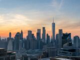 Perpetual Trading Fees Are Quietly Draining Crypto Traders' Profits