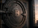 Peter Schiff Pins Bitcoin's Fate on $65,000 Ceiling as Summer Stalemate Drags On