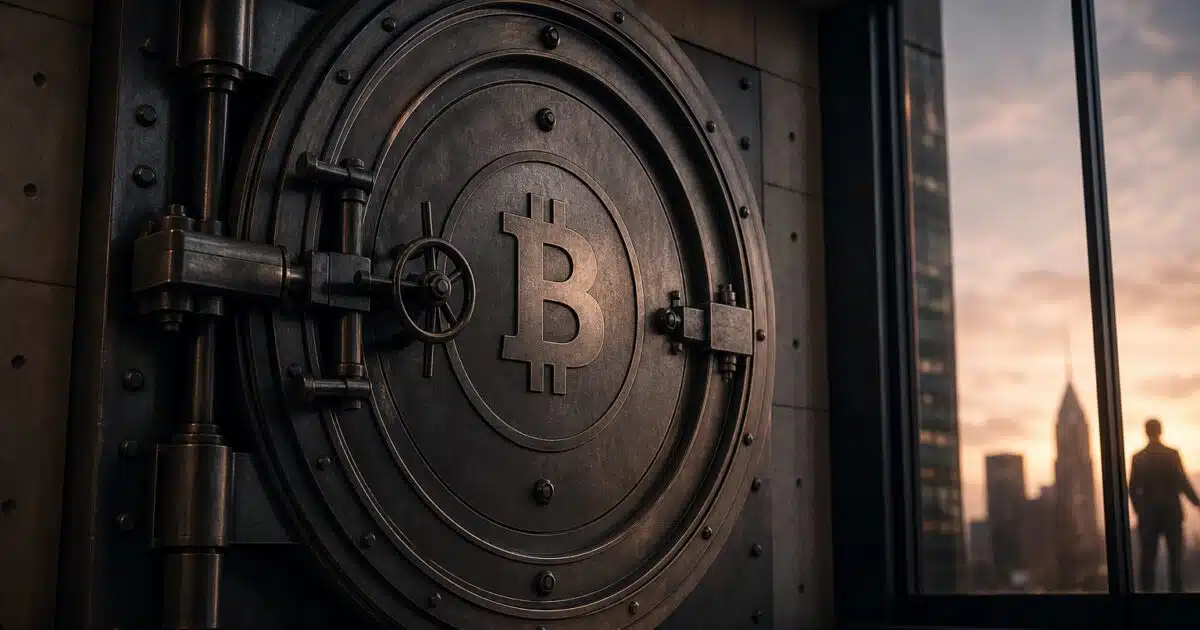 Peter Schiff Pins Bitcoin's Fate on $65,000 Ceiling as Summer Stalemate Drags On