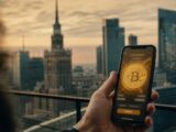 Polish Olympic Chief Charged as Zondacrypto's 4,500 Bitcoin Loss Hits Courts