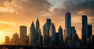 Polkadot Eyes $20 as Parachain Demand and DOT Utility Climb