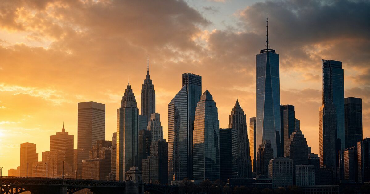Polkadot Eyes $20 as Parachain Demand and DOT Utility Climb