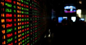 Polymarket Chases $20 Billion Valuation With $1 Billion Raise