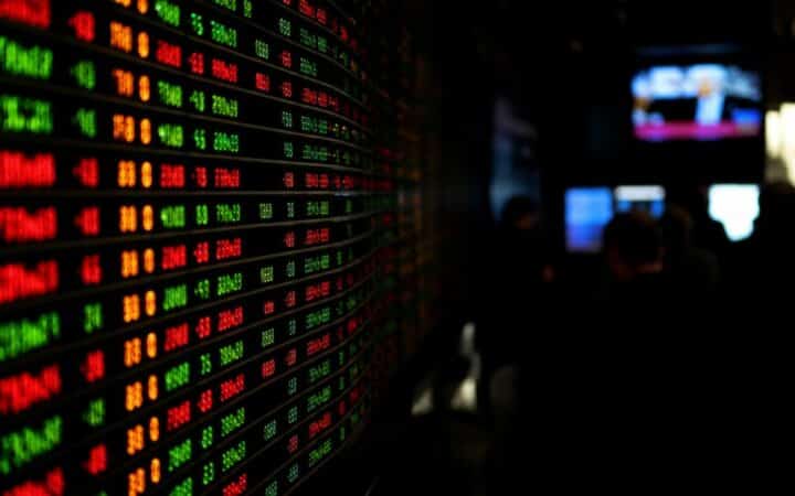 Polymarket Chases $20 Billion Valuation With $1 Billion Raise