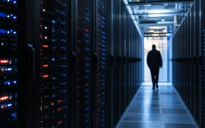 Prem AI's CyberScan Targets Bitcoin Firms After $116M Coldcard Hack