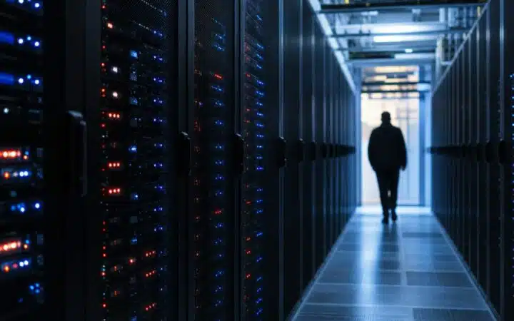 Prem AI's CyberScan Targets Bitcoin Firms After $116M Coldcard Hack