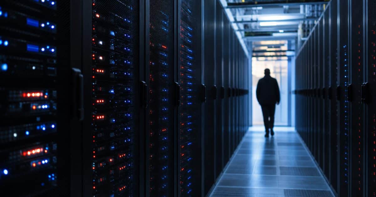 Prem AI's CyberScan Targets Bitcoin Firms After $116M Coldcard Hack