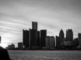 Protect Progress Doubles Spend to $2M Backing Thanedar in Michigan's 13th District
