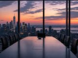 Pump.fun Fires Staff Days Before $50M Token Payout Raises Questions About Timing
