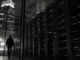 Quantum Breach Risk Looms as Blockchain Networks Race Toward Post-Quantum Security
