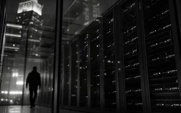Quantum Breach Risk Looms as Blockchain Networks Race Toward Post-Quantum Security