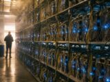 Ray Dalio Backs Bitcoin and Gold for 10–15% of Portfolios as U.S. Debt Crisis Looms