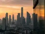 REC Limited's $57 Million Tokenized Bond Pilot Puts India's CBDC to Its First Real Test