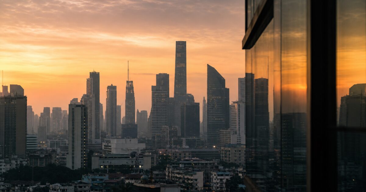 India’s $57 Million REC Limited Bond Pilot Tests CBDC with Innovative DEMAT 2.0 Wallet