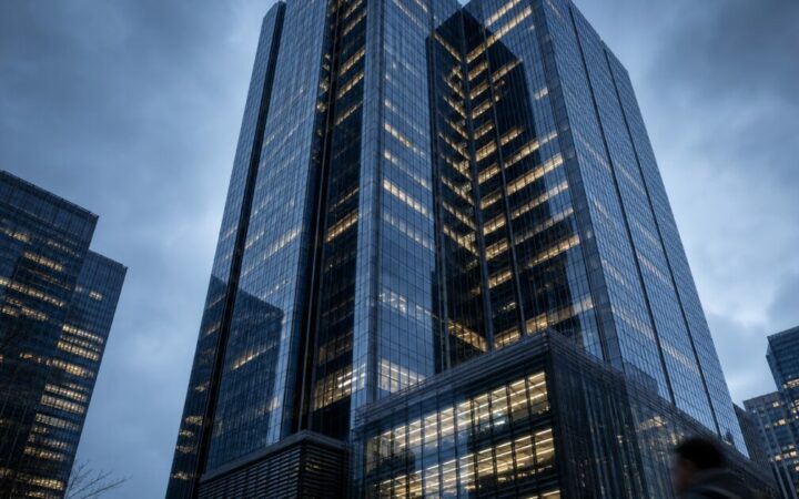 RedotPay Delays US IPO as $473 Million Binance Lawsuit Clouds Listing Plans