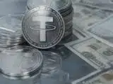 Revolut Drops USDT for European Users as Lemon Hits $9.3B Volume in Argentina