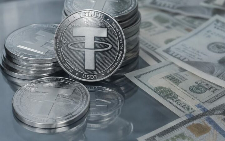 Revolut Drops USDT for European Users as Lemon Hits $9.3B Volume in Argentina