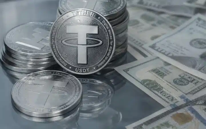 Revolut Drops USDT for European Users as Lemon Hits $9.3B Volume in Argentina