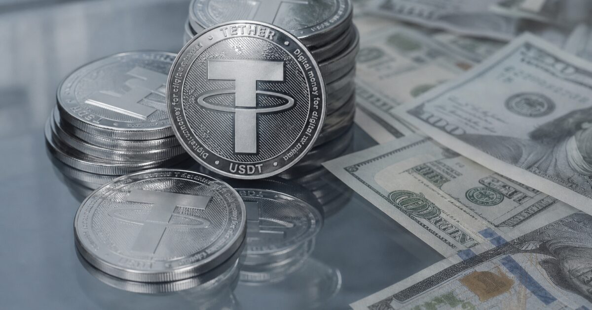Revolut Drops USDT for European Users as Lemon Hits $9.3B Volume in Argentina