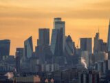 Revolut Lands Second EU Banking License With 600 Hires and EUR 1 Billion Pledge