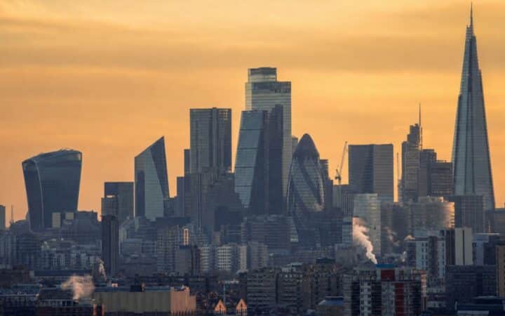 Revolut Lands Second EU Banking License With 600 Hires and EUR 1 Billion Pledge