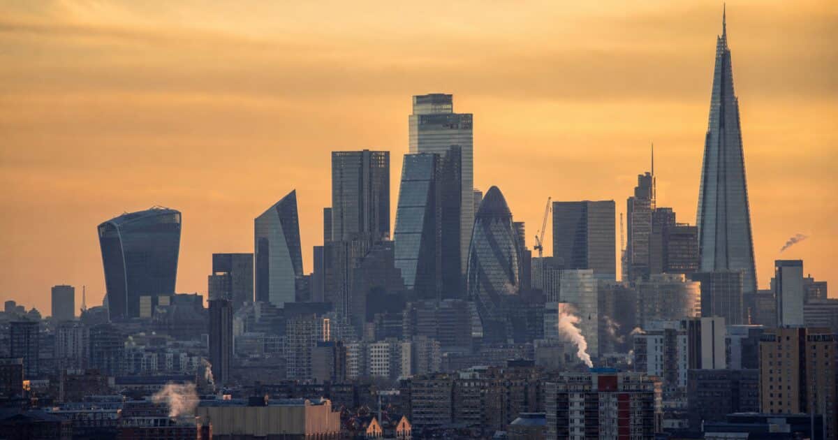 Revolut Lands Second EU Banking License With 600 Hires and EUR 1 Billion Pledge