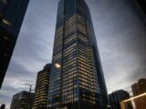 Riot Platforms Signs 20-Year, 191-Megawatt Anthropic Lease Worth Up to $16.1 Billion