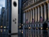 Ripple Backs ZILO and Licuido as XRP Ledger Hits $4.06 Billion in Tracked Assets