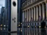 Ripple Backs ZILO and Licuido as XRP Ledger Hits $4.06 Billion in Tracked Assets