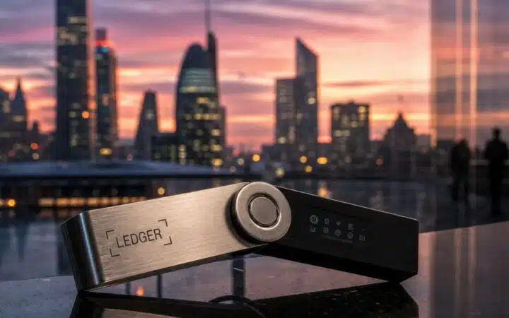 Ripple Burns 99% of $449 Million in RLUSD Minted on XRP Ledger