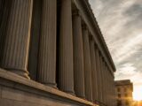 Ripple CEO Brad Garlinghouse Softens on IPO After SEC Battle Ends