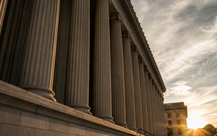 Ripple CEO Brad Garlinghouse Softens on IPO After SEC Battle Ends