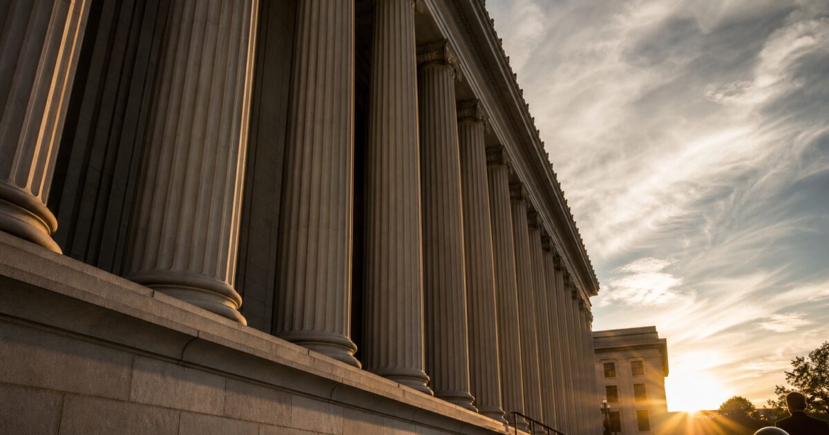 Ripple CEO Brad Garlinghouse Softens on IPO After SEC Battle Ends