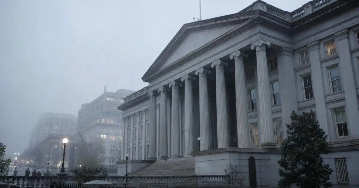 Ripple Lands LME Treasury Chief to Drive $3 Trillion Tokenization Push