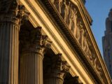 Ripple Locks 700 Million XRP Early, Cutting August Supply Risk in Half