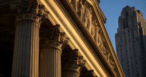 Ripple Locks 700 Million XRP Early, Cutting August Supply Risk in Half