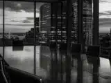 Ripple Raises $275M in Senior Notes to Build Out Ripple Prime Brokerage