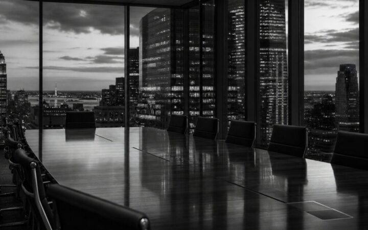 Ripple Raises $275M in Senior Notes to Build Out Ripple Prime Brokerage