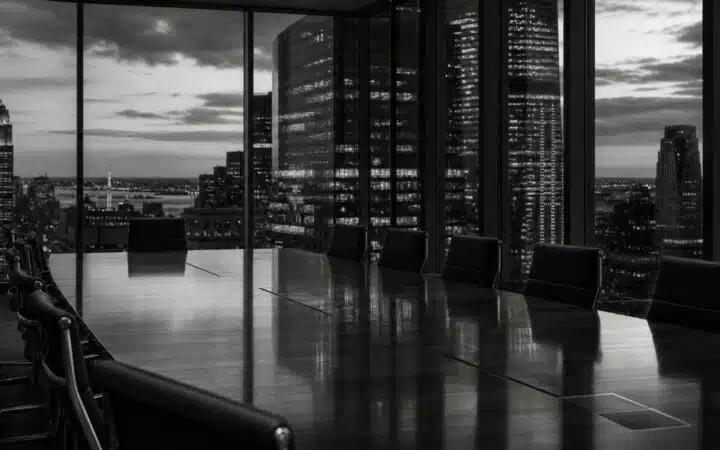 Ripple Raises $275M in Senior Notes to Build Out Ripple Prime Brokerage