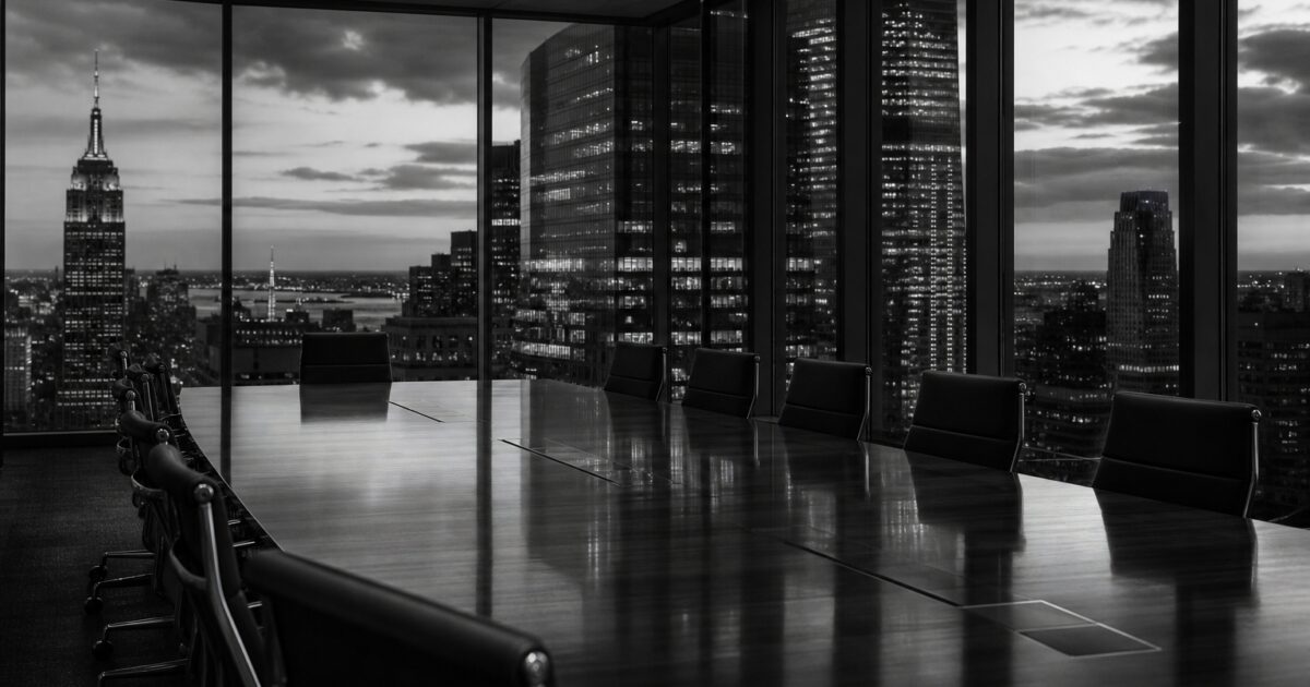 Ripple Raises $275M in Senior Notes to Build Out Ripple Prime Brokerage