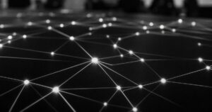 Ripple's Former Chief Engineer Slams 1,300x XRPL Memo Field Expansion