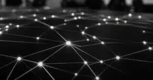 Ripple's Former Chief Engineer Slams 1,300x XRPL Memo Field Expansion