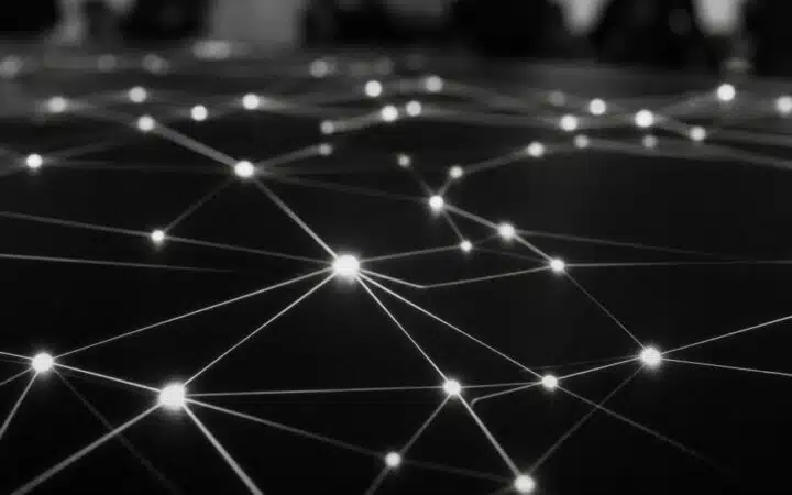 Ripple's Former Chief Engineer Slams 1,300x XRPL Memo Field Expansion