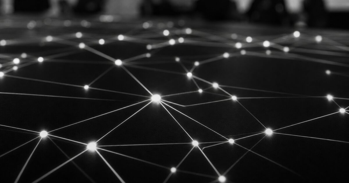 Ripple’s Former Chief Engineer Slams 1,300x XRPL Memo Field Expansion