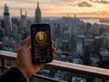 Robert Kiyosaki Ties Bitcoin's $750K Target to Buckminster Fuller's 1983 Predictions